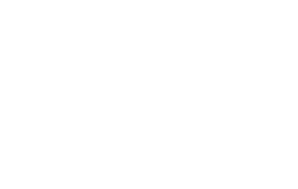 フォトセッション まりりんぎのわん 宜野湾マリン支援センター